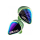 Moondrop Rays Hybrydowy IEM gamingowy - 1474176 - zdjęcie 2